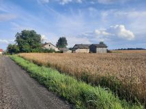 gospodarstwo Ujazdów. Zdjęcie 3