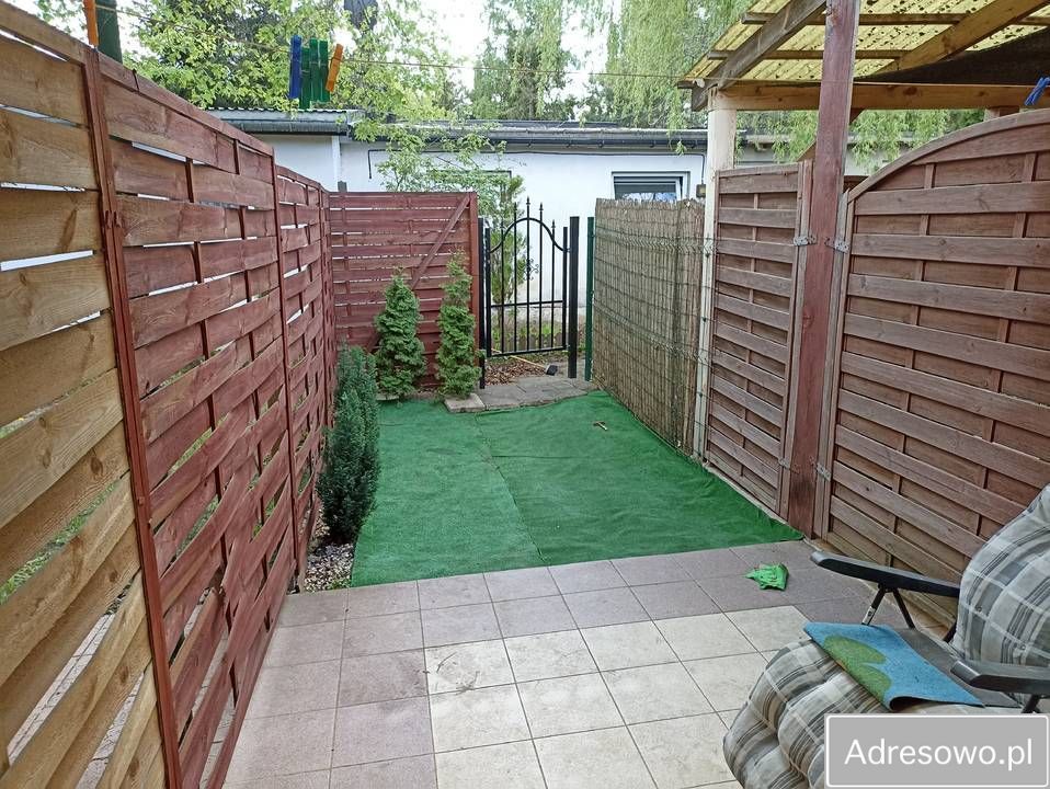 dom letniskowy, 1 pokój Okuninka. Zdjęcie 8