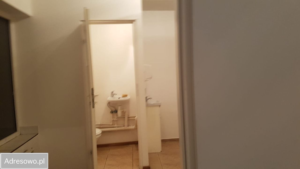 dom wolnostojący Zubrzyca Górna. Zdjęcie 14