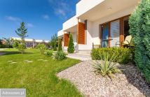 Nieruchomość komercyjna Gąski. Zdjęcie 1