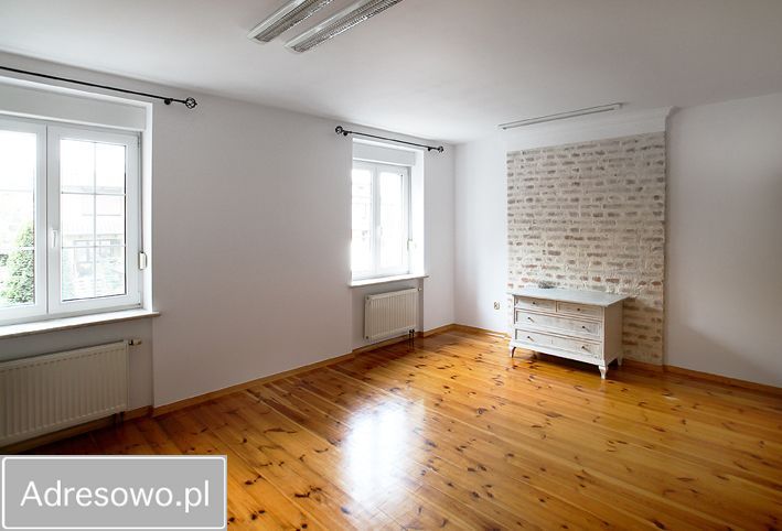 Mieszkanie 4-pokojowe Poznań Wilczy Młyn, ul. Batalionów Chłopskich