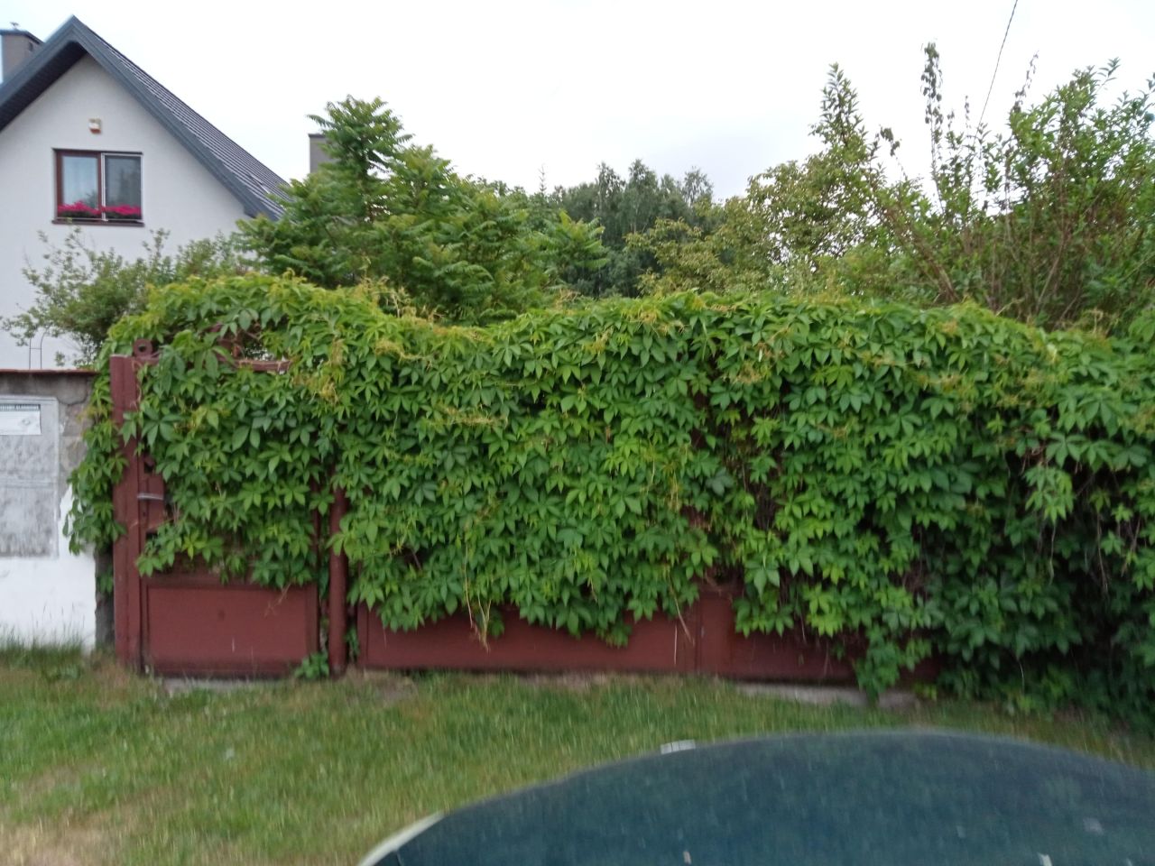 Działka budowlana Kaletnik, ul. Kościelna. Zdjęcie 14