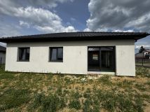 dom wolnostojący, 4 pokoje Niemstów, ul. Magnoliowa. Zdjęcie 4