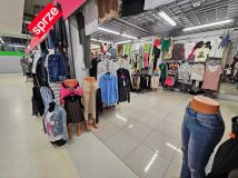 Lokal Ostrołęka. Zdjęcie 1