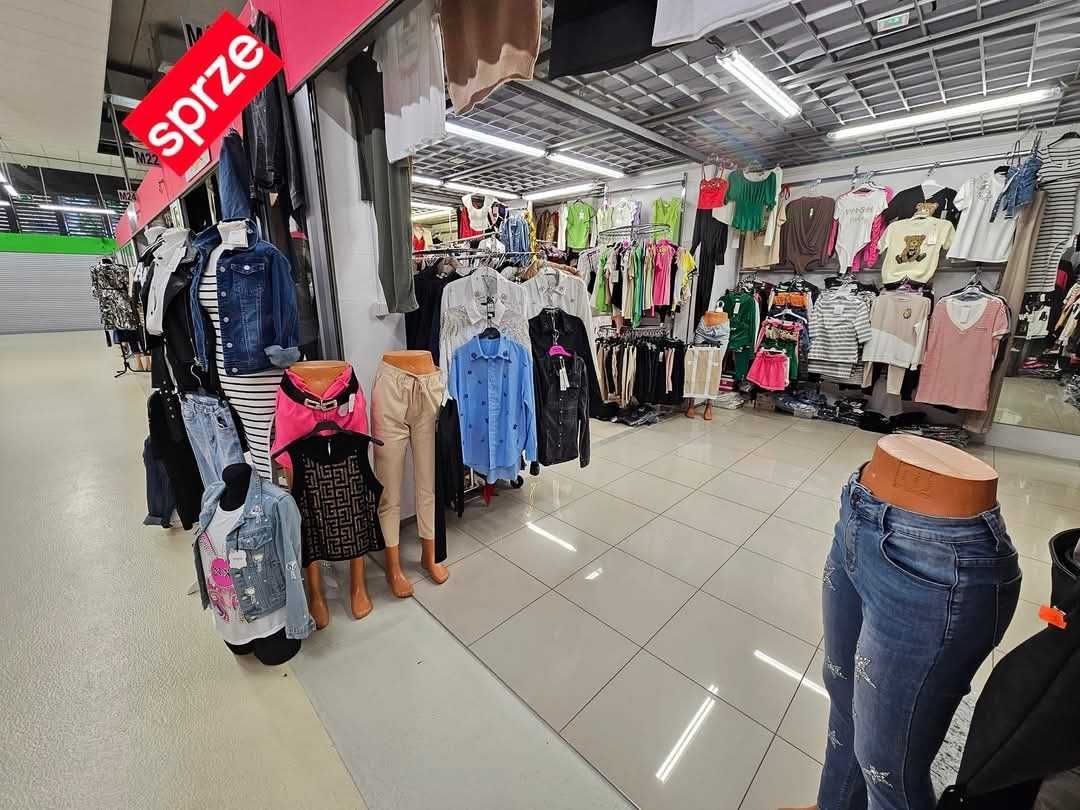 Lokal Ostrołęka. Zdjęcie 2