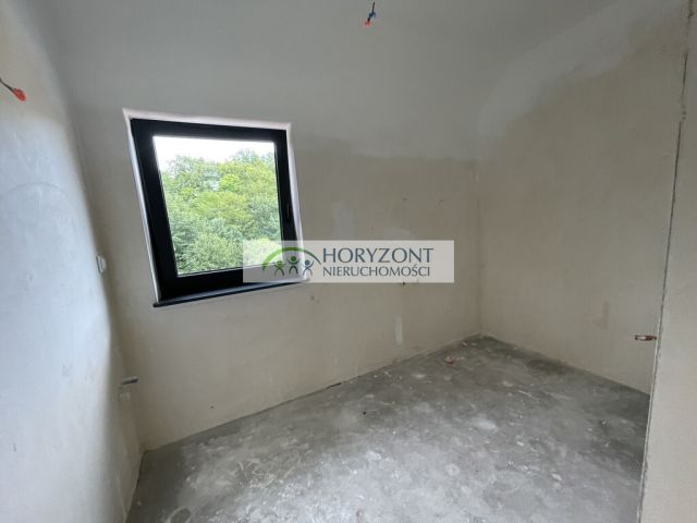 bliźniak, 5 pokoi Żukowo. Zdjęcie 17