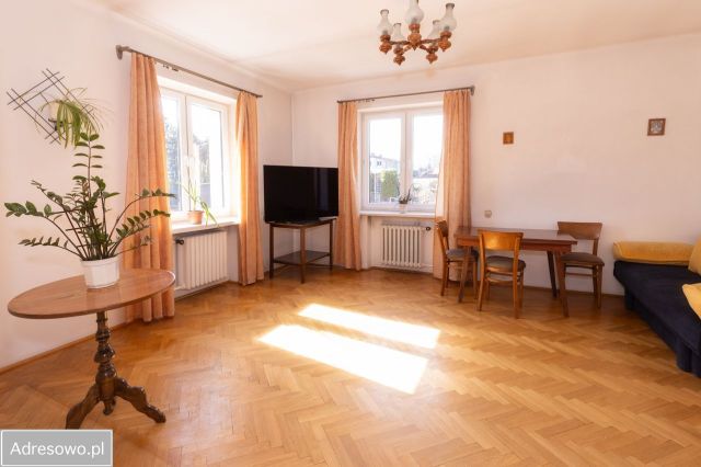 bliźniak, 4 pokoje Warszawa Marysin Wawerski, ul. Reszelska. Zdjęcie 1