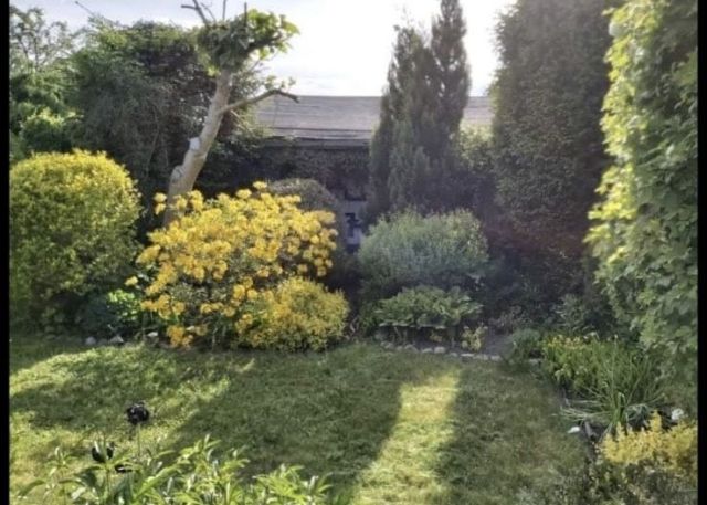 Działka rekreacyjna Nysa, ul. Jana Dzierżona. Zdjęcie 1