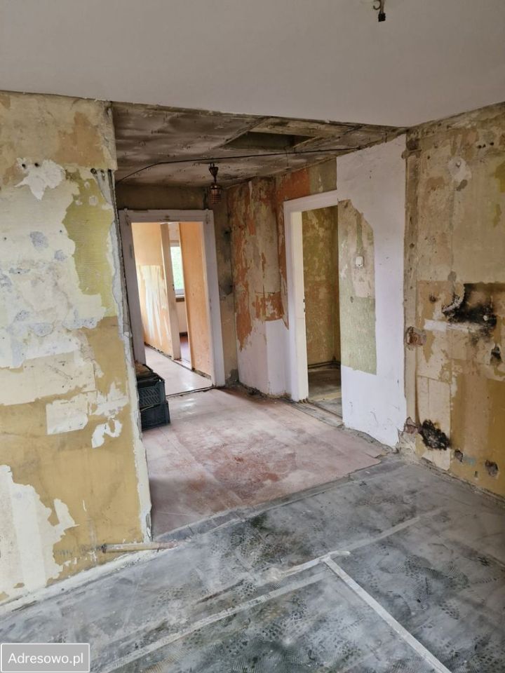 Mieszkanie 3-pokojowe Polanica-Zdrój. Zdjęcie 15