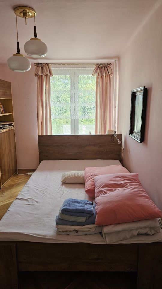 Mieszkanie 3-pokojowe Lublin LSM, ul. Grażyny. Zdjęcie 8