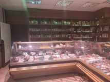 Lokal Wałbrzych Śródmieście, ul. Stanisława Moniuszki. Zdjęcie 2