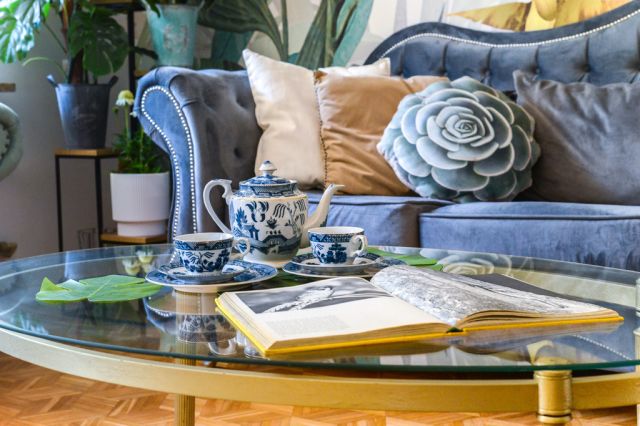 dom szeregowy, 6 pokoi Józefosław, ul. Geodetów. Zdjęcie 9