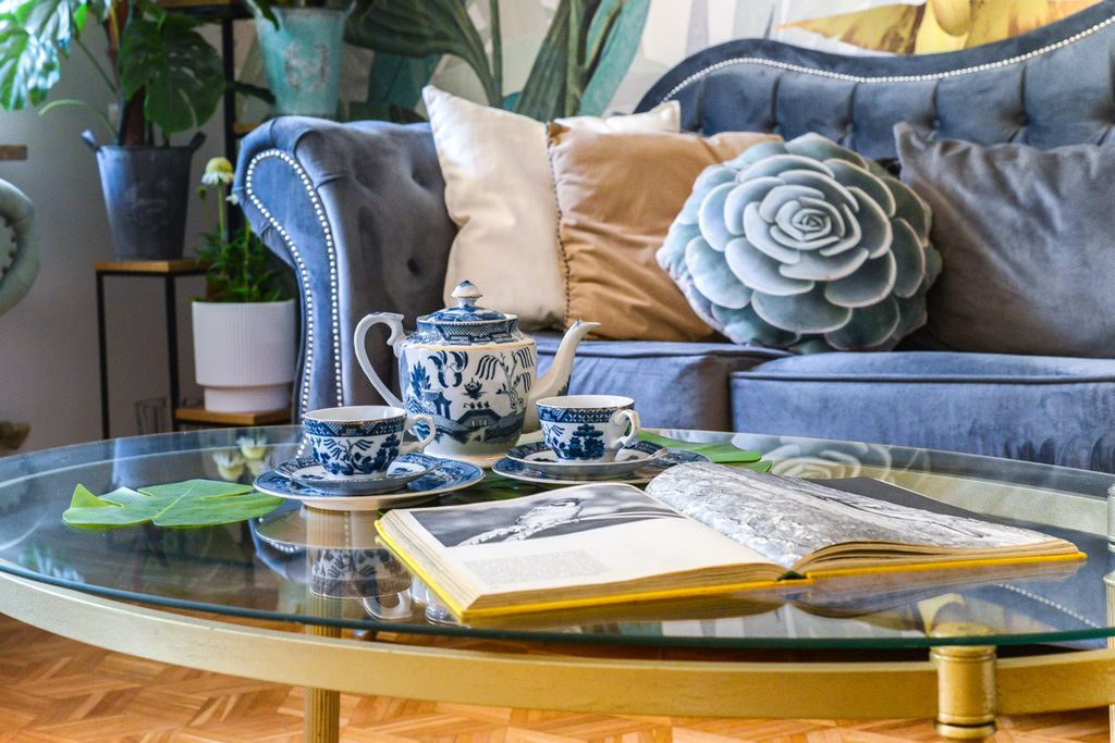 dom szeregowy, 6 pokoi Józefosław, ul. Geodetów. Zdjęcie 9