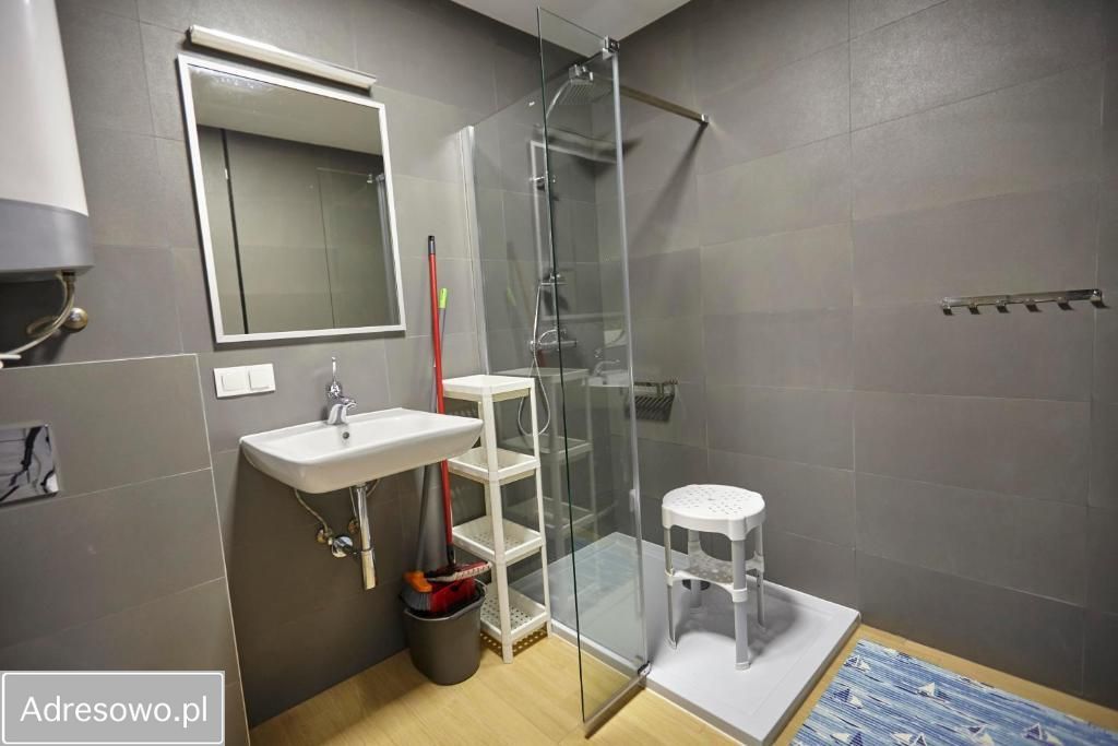 Hotel/pensjonat Dąbki. Zdjęcie 7