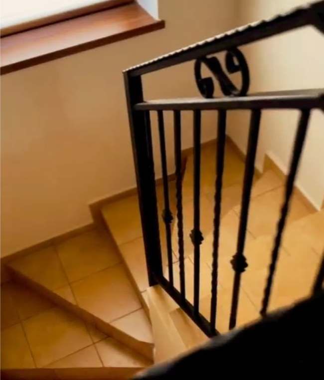 dom wolnostojący, 5 pokoi Raciniewo, ul. Bydgoska. Zdjęcie 22