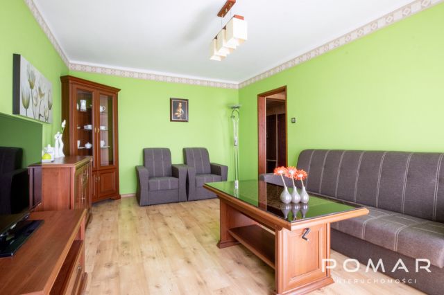 Mieszkanie 3-pokojowe Rybnik Smolna, ul. Kilińskiego. Zdjęcie 5