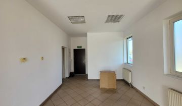 Lokal Kutno, ul. Grunwaldzka