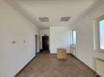 Lokal Kutno, ul. Grunwaldzka. Zdjęcie 1