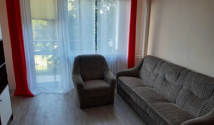 Mieszkanie 3-pokojowe Łódź Górna, ul. Strycharska