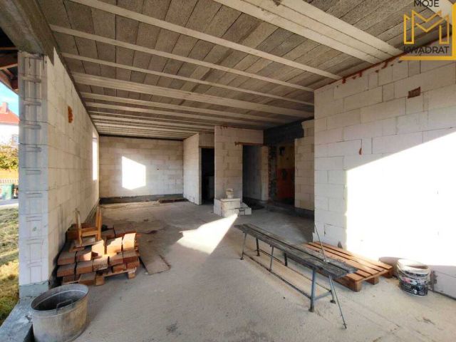 dom wolnostojący, 5 pokoi Piotrków Trybunalski, ul. Michałowska. Zdjęcie 6