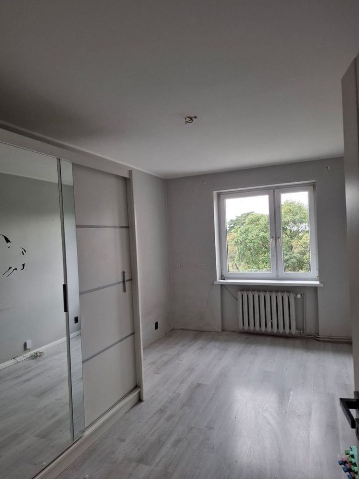 Mieszkanie 2-pokojowe Konradowo. Zdjęcie 8