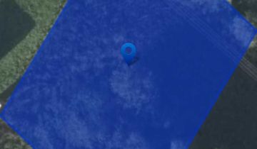 Działka budowlana Boguniewo