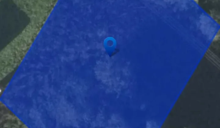 Działka budowlana Boguniewo