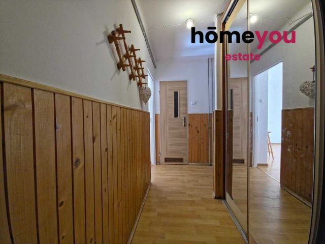 Mieszkanie 3-pokojowe Brzesko, ul. Legionów Piłsudskiego. Zdjęcie 8