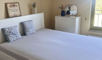 Mieszkanie 2-pokojowe Szczecin Golęcino, ul. Ostrowska