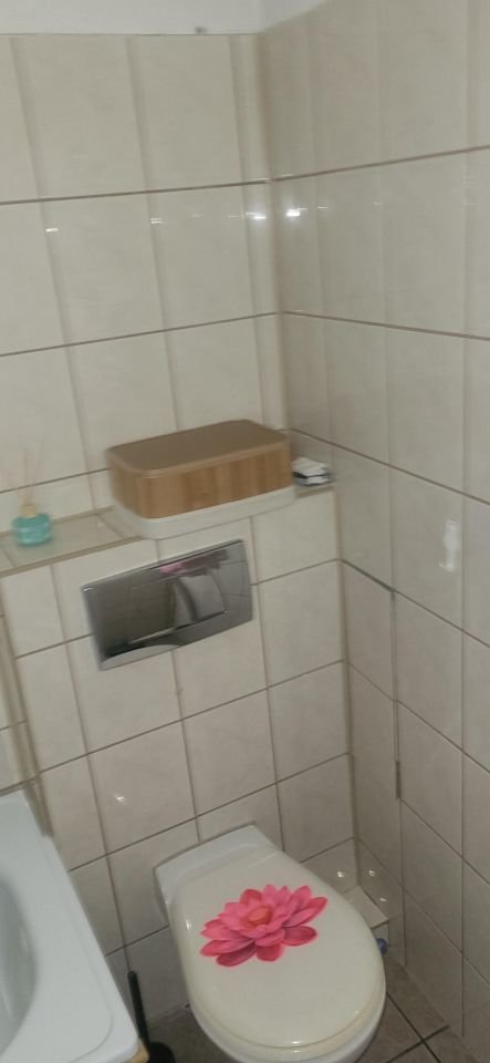 Mieszkanie 1-pokojowe Bolesławiec Centrum, ul. Ignacego Łukasiewicza. Zdjęcie 3