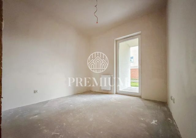 Mieszkanie 2-pokojowe Bydgoszcz Górzyskowo. Zdjęcie 5