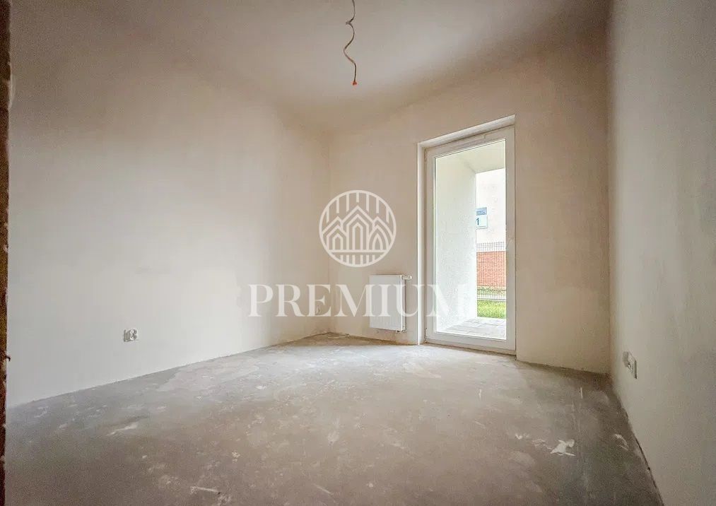 Mieszkanie 2-pokojowe Bydgoszcz Górzyskowo. Zdjęcie 5