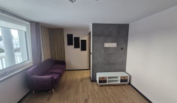 Mieszkanie 3-pokojowe Krosno, ul. Stefana Żeromskiego