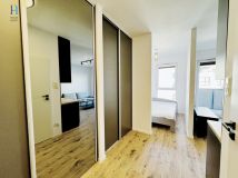 Mieszkanie 2-pokojowe Łódź Kurczaki, ul. Sąsiedzka. Zdjęcie 4