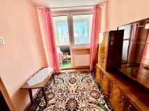 Mieszkanie 2-pokojowe Łódź Dąbrowa, ul. Władysława Broniewskiego. Zdjęcie 4