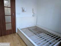 Mieszkanie 3-pokojowe Lublin Wieniawa, al. Racławickie. Zdjęcie 3