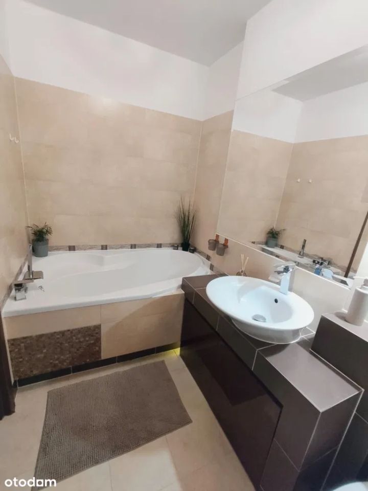 Mieszkanie 2-pokojowe Wrocław Jagodno, ul. Antonia Vivaldiego. Zdjęcie 8