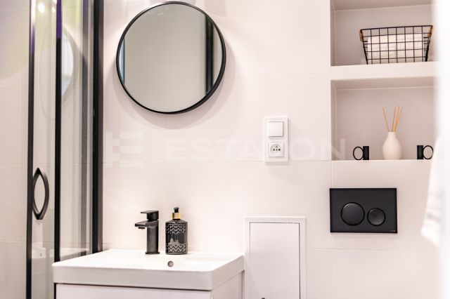 Mieszkanie 2-pokojowe Rzeszów, ul. Legionów. Zdjęcie 9