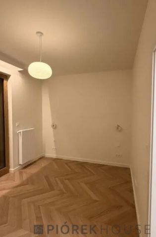 Mieszkanie 2-pokojowe Warszawa Żoliborz, ul. Anny German. Zdjęcie 5