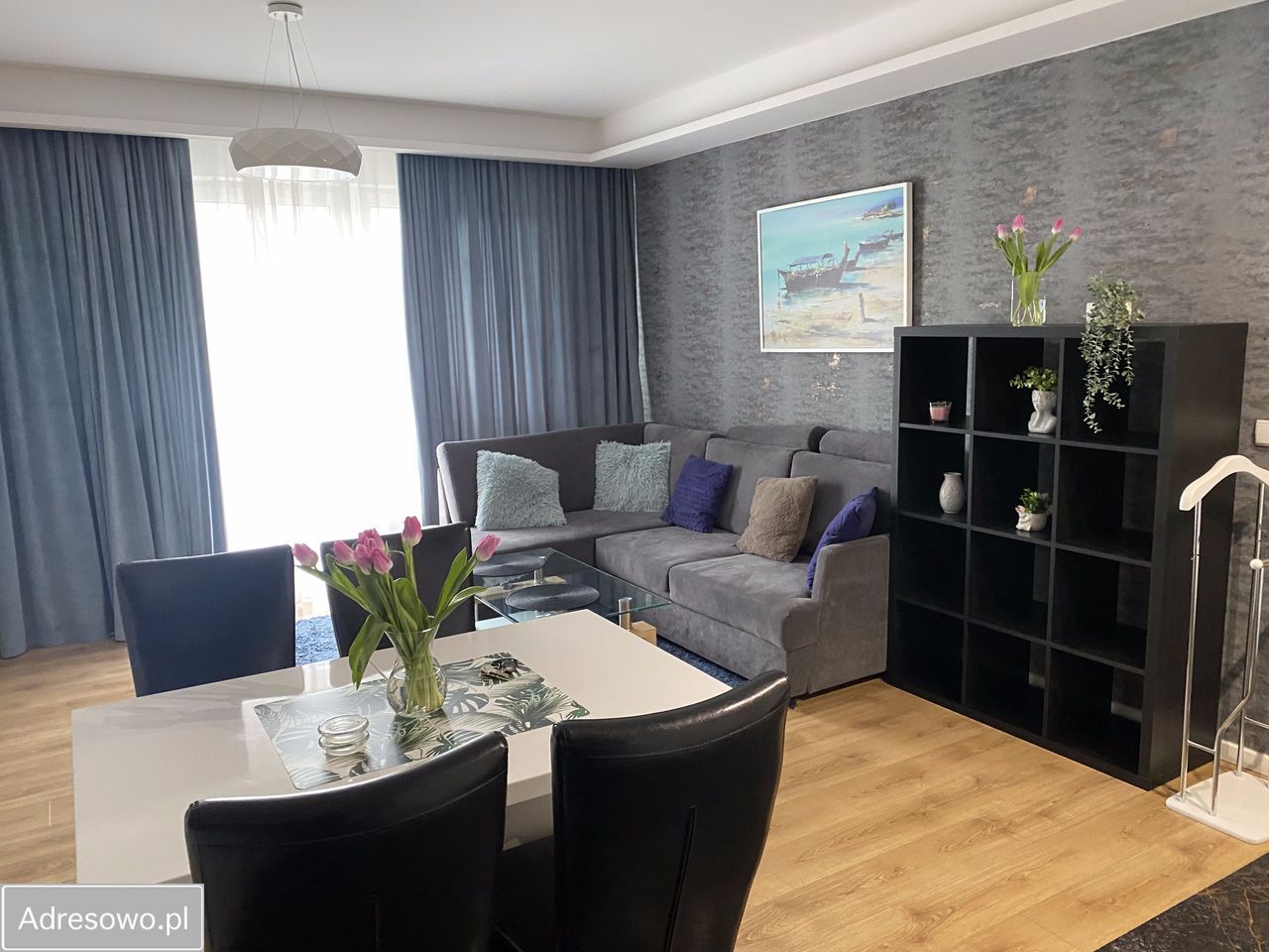 Mieszkanie 2-pokojowe Warszawa Praga-Południe, ul. Optyków. Zdjęcie 10