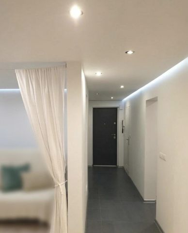 Mieszkanie 1-pokojowe Katowice os. Tysiąclecia, pl. Bolesława Chrobrego. Zdjęcie 1