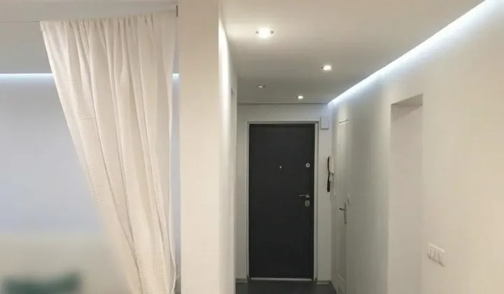 Mieszkanie 1-pokojowe Katowice os. Tysiąclecia, pl. Bolesława Chrobrego