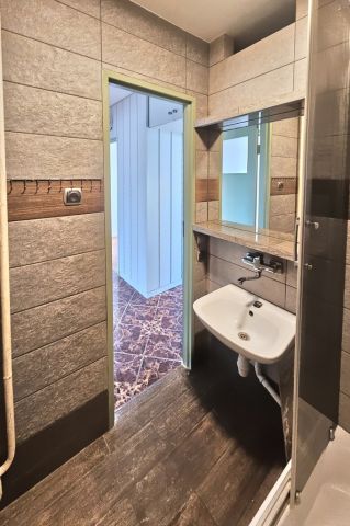 Mieszkanie 3-pokojowe Białystok Piaski, ul. Bułgarska. Zdjęcie 14