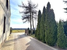 dom wolnostojący, 10 pokoi Kosów, ul. Północna. Zdjęcie 1