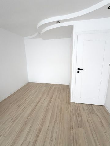 Mieszkanie 2-pokojowe Starogard Gdański, os. Kopernika. Zdjęcie 1