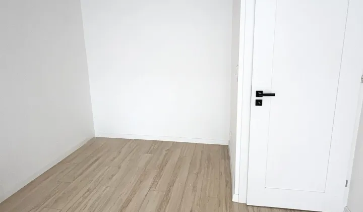 Mieszkanie 2-pokojowe Starogard Gdański, os. Kopernika