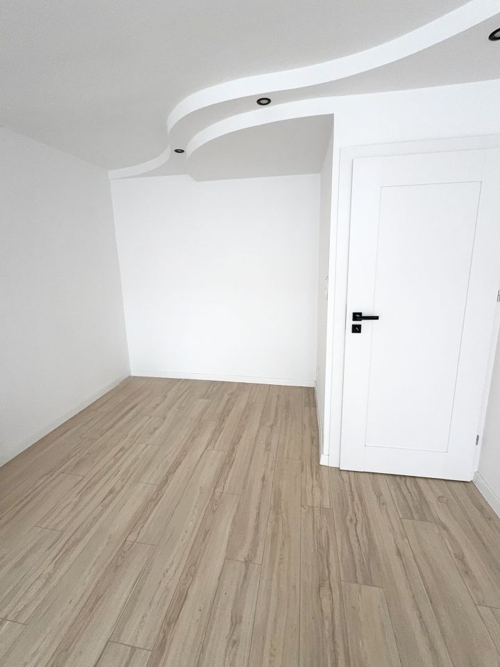 Mieszkanie 2-pokojowe Starogard Gdański, os. Kopernika. Zdjęcie 1