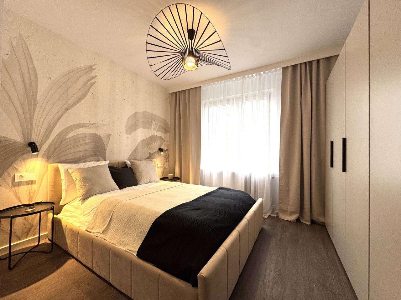 Mieszkanie 3-pokojowe Kraków Prądnik Czerwony, ul. Mirosława Dzielskiego. Zdjęcie 11