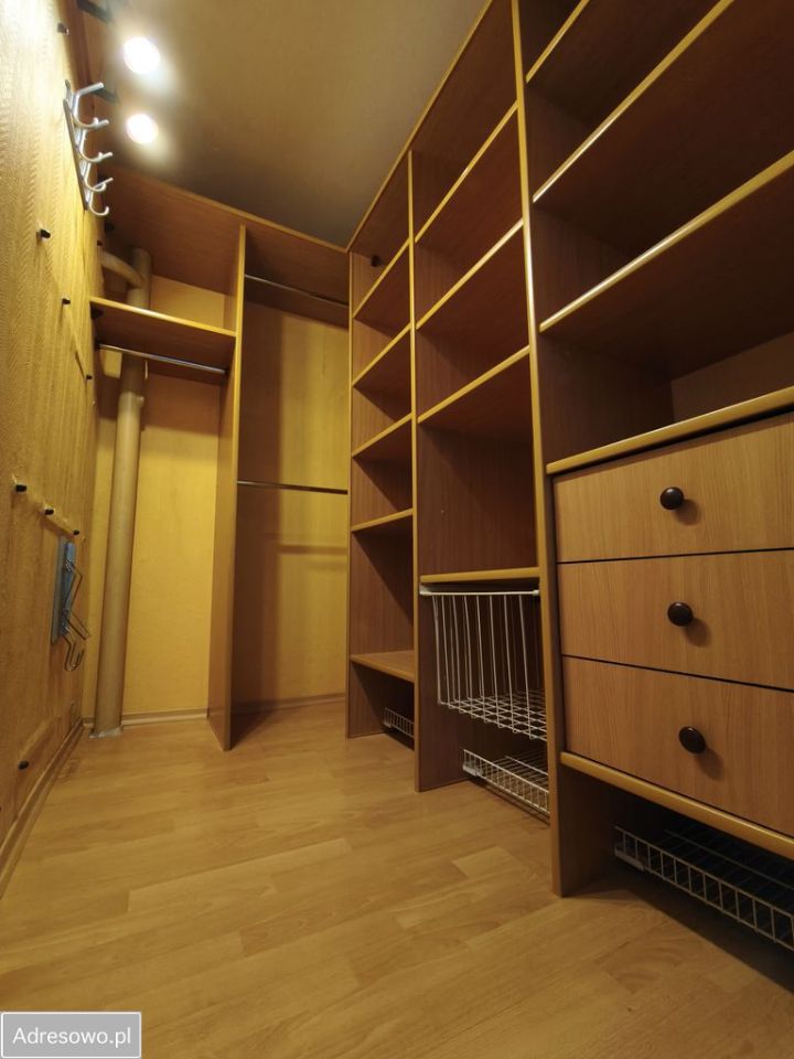 Mieszkanie 2-pokojowe Wrocław Huby, ul. Gajowa. Zdjęcie 17