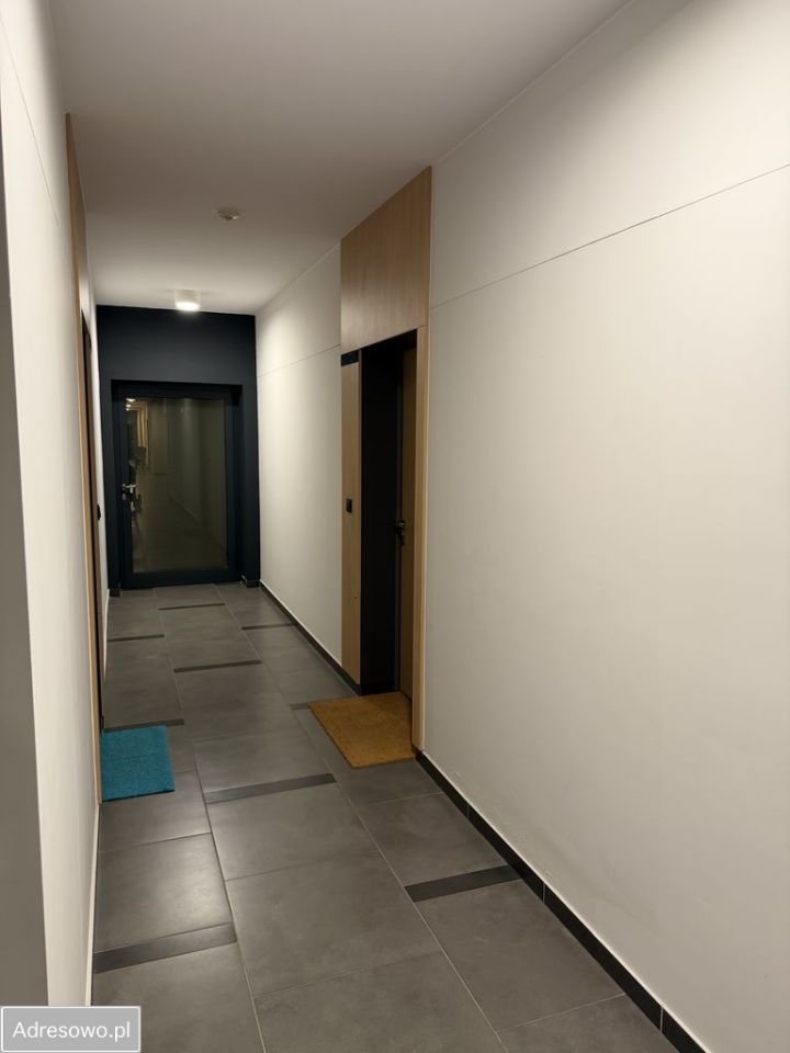 Mieszkanie 3-pokojowe Warszawa Wilanów, ul. Sarmacka. Zdjęcie 13